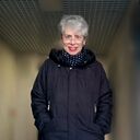 ���������� �����-���������, ���� ������� ������, 63 ����, ������������ ��� ����� � ���������, c�������� ���������, ���������