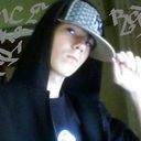 ���������� ����������, ���� ������� Bandit, 34 ����, ������������ ��� ������