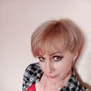 ���������� ���������, ���� ������� �������, 52 ����, ������������ ��� c�������� ���������