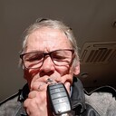  --,   , 64 ,   ,   