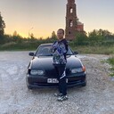  ,   , 26 ,   c , 
