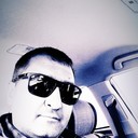  ,   Max, 40 ,   ,   , c , 