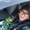 ���������� ����, ���� ������� �����, 52 ����, ������������ ��� ������, ����� � ���������, c�������� ���������