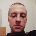 ���������� �����������, ���� ������� �����, 38 ���, ������������ ��� ������, ����� � ���������