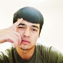 ���������� �����-���������, ���� ����� Sheyx, 25 ���, ������������ ��� ������, ����� � ���������, c�������� ���������