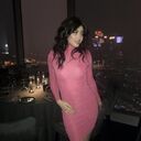 ���������� ������, ���� ������� ����, 24 ����, ������������ ��� ������, ����� � ���������, c�������� ���������