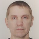  ,   Denis, 48 ,   ,   , c , 