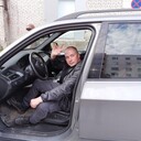  ,   Bris, 41 ,   ,   