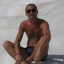  ,   , 50 ,   ,   , c 