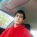  ,   , 29 ,     , c 
