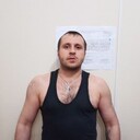 ���������� ����� �������, ���� ������� ������, 39 ���, ������������ ��� ����� � ���������, c�������� ���������