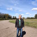  ,   Sergey, 64 ,  