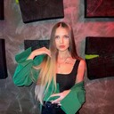 ���������� ������, ���� ������� ����, 24 ����, ������������ ��� ������, ����� � ���������