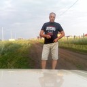 ���������� ���, ���� ������� �������, 50 ���, ������������ ��� ����� � ���������, c�������� ���������