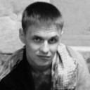 ���������� ������ ��������, ���� ������� ������, 32 ����, ������������ ��� ������, ����� � ���������, c�������� ���������