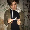 ���������� ���������, ���� ����� �������, 24 ����, ������������ ��� ������, ����� � ���������, ���������