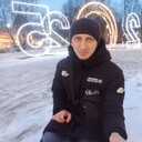 ���������� ��������, ���� ������� �������, 37 ���, ������������ ��� ������, ����� � ���������, c�������� ���������, ���������