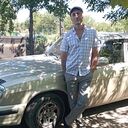 ,   , 45 ,   ,   