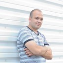 ���������� ����, ���� ������� ����, 40 ���, ������������ ��� ������, ����� � ���������, c�������� ���������