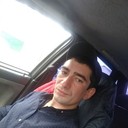 ���������� �����������, ���� ������� �����, 35 ���, ������������ ��� ������, ����� � ���������, c�������� ���������