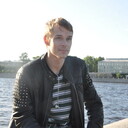  ,   , 25 ,   ,   , c , 
