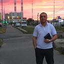 ���������� ����������, ���� ������� Jak, 28 ���, ������������ ��� c�������� ���������