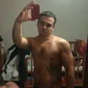 ���������� ������, ���� ������� �����, 37 ���, ������������ 