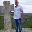  ,   Yaness, 49 ,   c 