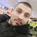  Praha,   , 32 ,   ,   