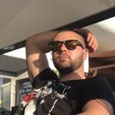 ���������� ��������, ���� ������� �����, 32 ����, ������������ ��� ����� � ���������, c�������� ���������