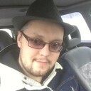 ���������� ������������, ���� ������� Timofeich, 37 ���, ������������ ��� ������, ����� � ���������