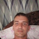 ���������� ��������, ���� ������� Alexey, 42 ����, ������������ ��� ������, ����� � ���������, c�������� ���������, ���������