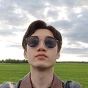 ���������� ������, ���� ������� Vladimir, 26 ���, ������������ ��� ������, ����� � ���������