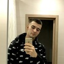 ���������� �����������, ���� ������� �������, 26 ���, ������������ ��� ������, ����� � ���������, ���������