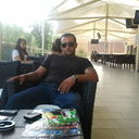  ,   Rufat85, 40 ,   