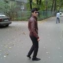 ���������� ������, ���� ������� �����, 32 ����, ������������ ��� ������, ���������