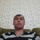 ���������� ��������, ���� ������� �����, 39 ���, ������������ ��� ������, ����� � ���������