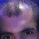 ���������� ������������, ���� ������� �������, 39 ���, ������������ ��� ������, ����� � ���������, c�������� ���������