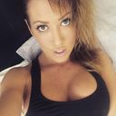  ,   RITA, 38 ,   ,   , c 