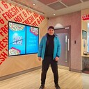  Newry,   Tanyo Tanev, 38 ,   ,   