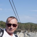 ���������� ����, ���� ������� Mike, 46 ���, ������������ ��� ������, ����� � ���������, c�������� ���������