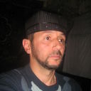  ,   Suhrob, 52 ,     , c 