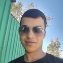  ,   , 23 ,   ,   