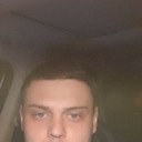 ���������� ���������, ���� ������� ����, 35 ���, ������������ ��� ������, ����� � ���������, c�������� ���������