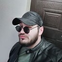  ,   , 27 ,   ,   , c , 