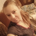 ���������� ����, ���� ������� ���������, 36 ���, ������������ ��� ����� � ���������, c�������� ���������