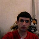  ,   Xxx, 35 ,   