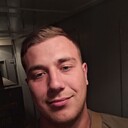  ,   , 24 ,   ,   , 