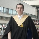 ���������� �������, ���� ������� �������, 39 ���, ������������ ��� ����� � ���������, c�������� ���������