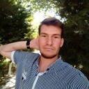 ���������� �������, ���� ������� �������, 35 ���, ������������ ��� ������, ����� � ���������, c�������� ���������